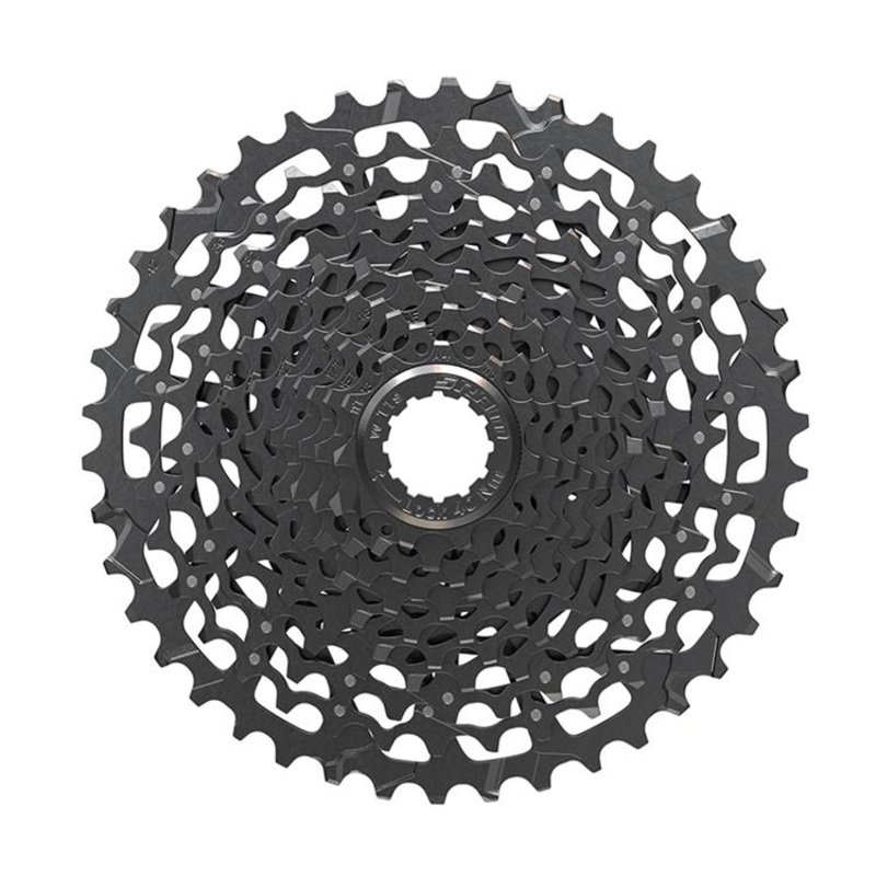 SRAM PG-1130 NX Cassette|SRAM Cassette PG-1130 11 / 42 Tooth, 11 Speed