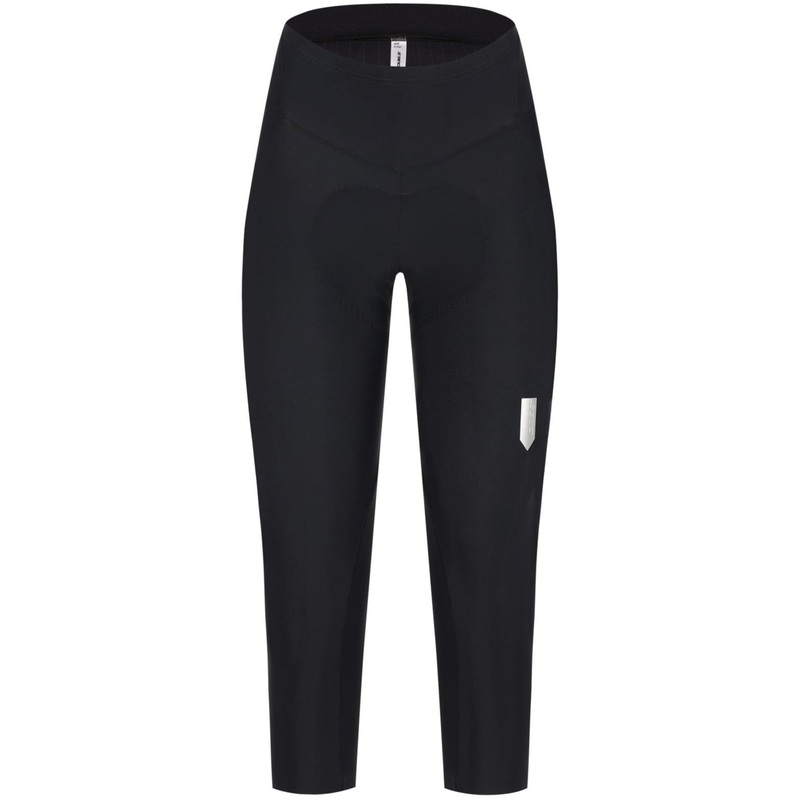 Bermuda donna Q36.5 Gregarius Essential – Nero