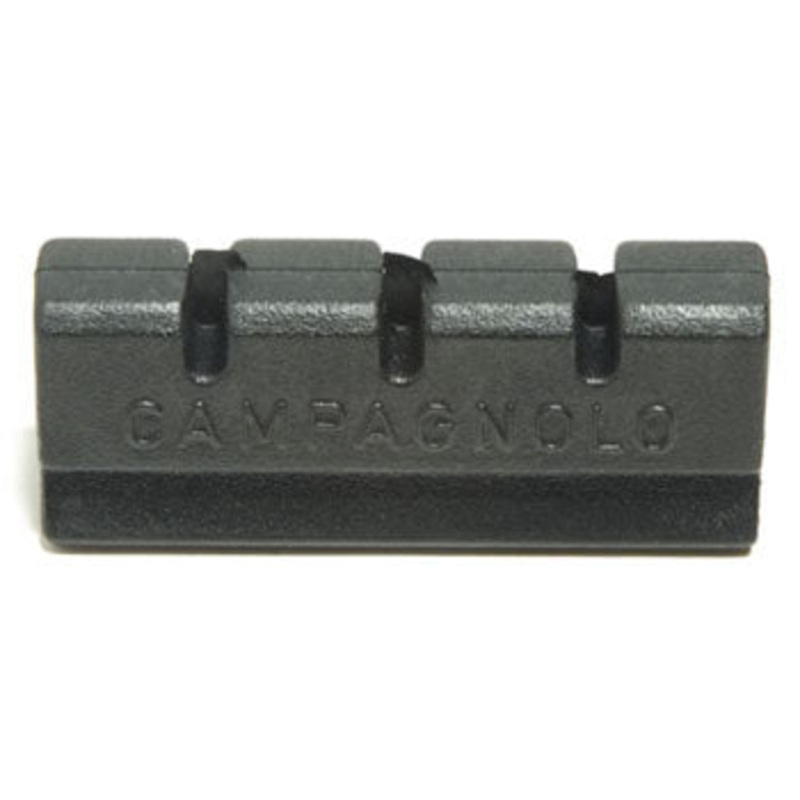 Campagnolo BR-RESR Nuovo/Super Record (old) & Cobalto brake pad