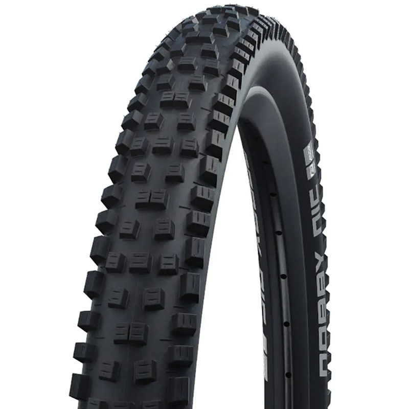 Copertone Schwalbe Nobby Nic TLE Performance Line DD RaceGuard – 27.5×2.80