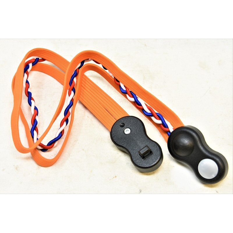 Cordo Triobinder Luggage Carrier Elastic Strap For Bike Cycle Pannier Racks