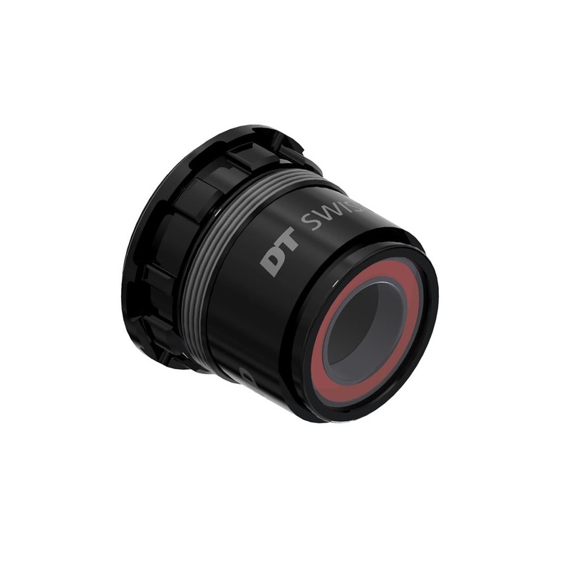 DT Swiss – Freehubs – Ratchet MTB