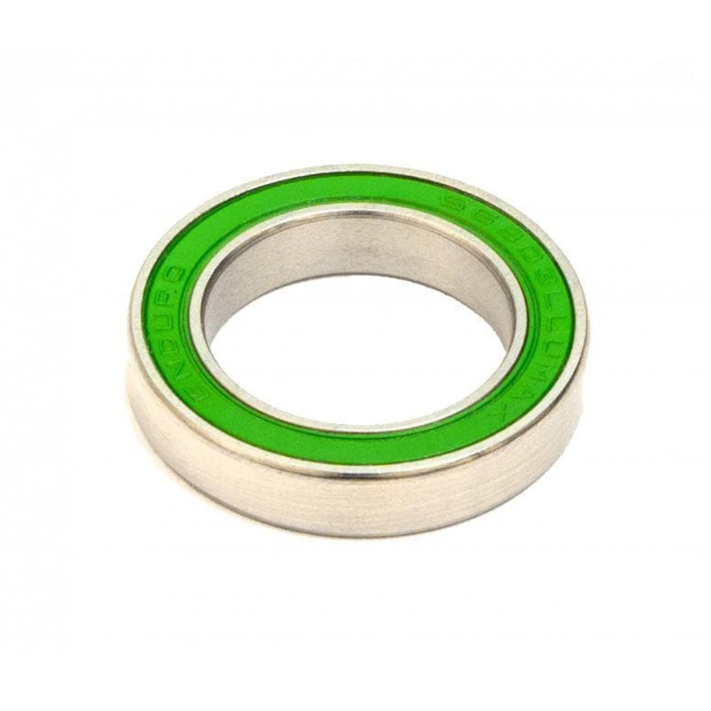 Enduro Bearings 6803 LLU MAX – SS – 17x26x5 – 6803 SS LLU MAX