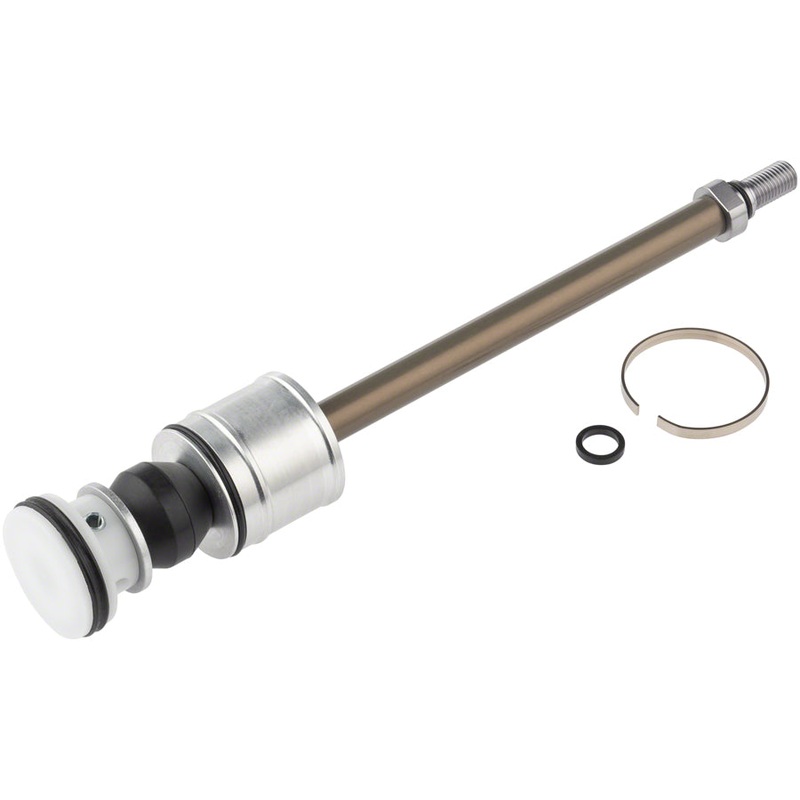 FOX 34 Step-Cast Air Shaft Assembly – 2019 120mm FLOAT