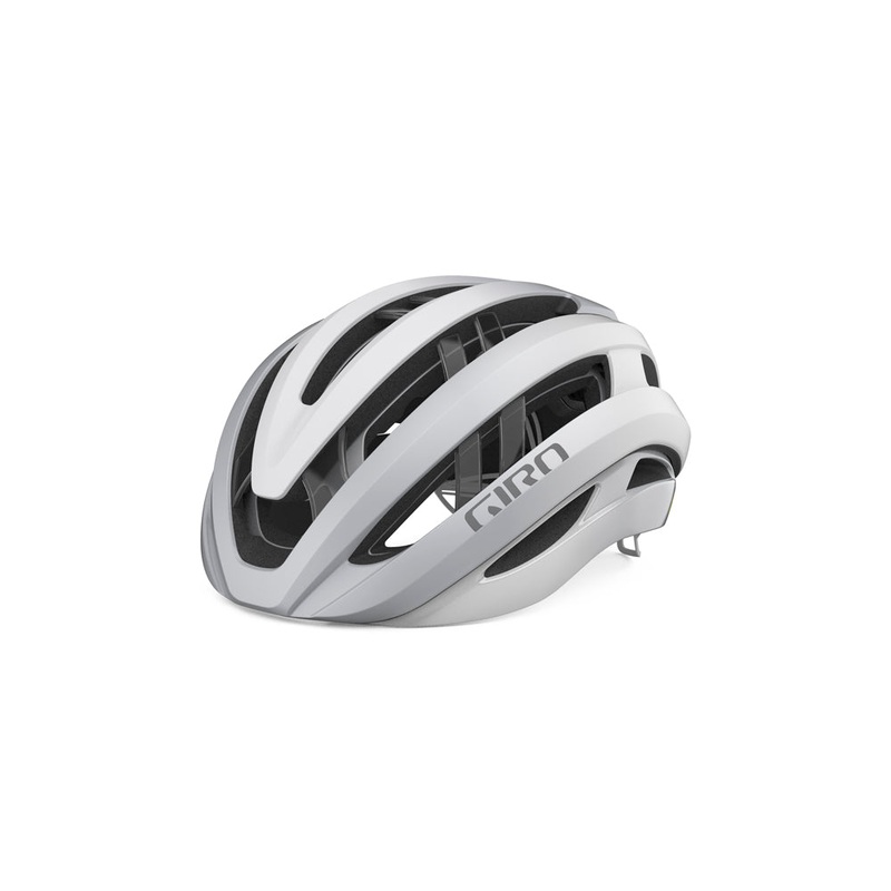 Giro Aries Spherical|Giro Helmet Aries Spherical Matte Black Small (51-55cm)|Giro Helmet Aries Spherical Matte Black Medium (55-59cm)|Giro Helmet Aries Spherical Matte Black Large (59-63cm)|Giro Helmet Aries Spherical Matte Anodized Blue Medium (55-59cm)|