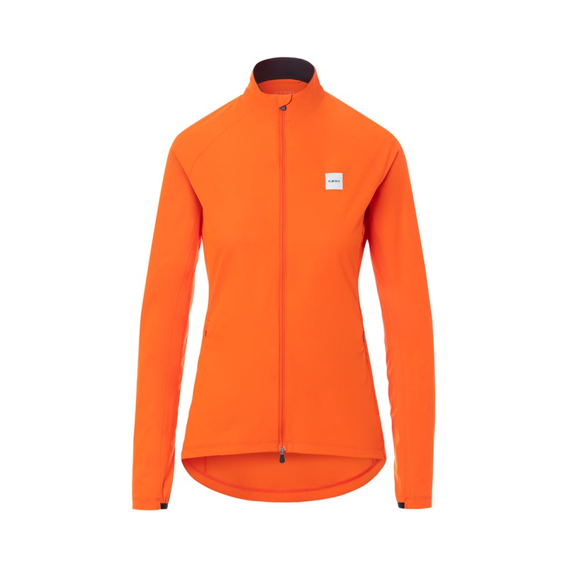 Giro Women’s Cascade Stow Jacket