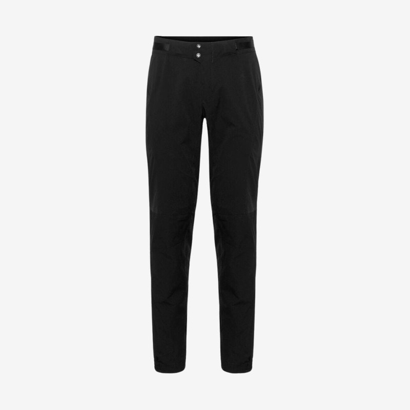 Hunter Ii Pants Men’s Black|Hunter II Pants Mens – S – Black|Hunter II Pants Mens – M – Black|Hunter II Pants Mens – L – Black|Hunter II Pants Mens – XL – Black