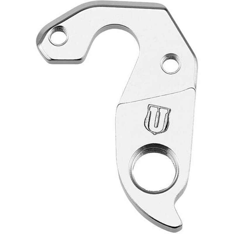 M Part GEAR HANGER Specialized GEAR HANGER Specialized – GH-293