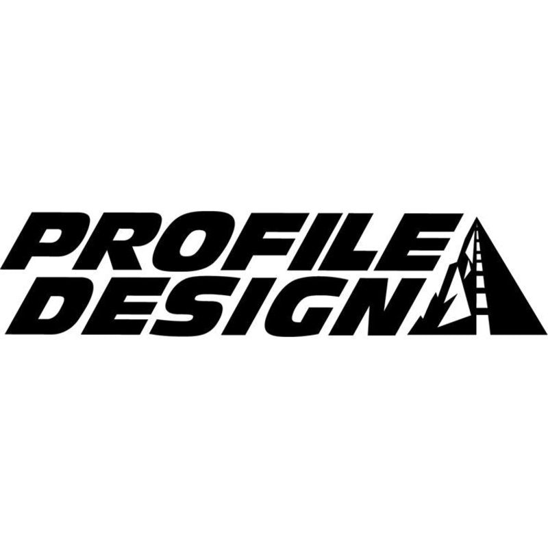 Profile Design – Hub Parts|PROFILE DESIGN SHIMANO FREEHUB BODY FOR ALTAIR DISC|PROFILE DESIGN SHIMANO FREEHUB BODY FOR TWENTY FOUR WHEELS|PROFILE TWENTYFOUR SERIES WHEEL BEARINGS REAR (2 BEARINGS, 1 FOR EACH SIDE)|PROFILE TWENTYFOUR SERIES WHEEL BEARING F