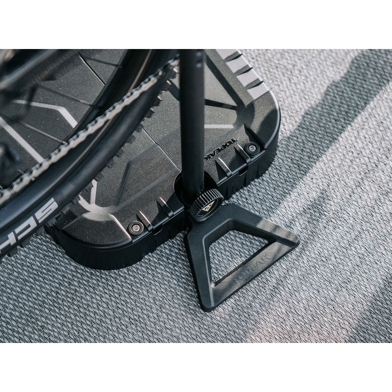 Topeak Tune-Up Series Stabiliser