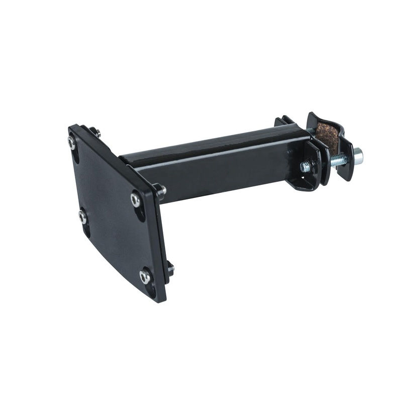 Basil – Fixed Mount (FM) Stem Holder