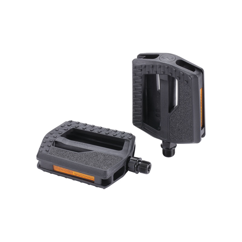 BBB – EasyBase 2.0 Trekking pedals