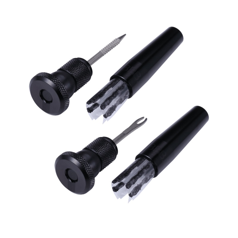 BBB – Tubeless BarPlugger|BBB BAR PLUGGER TUBLESS TOOL