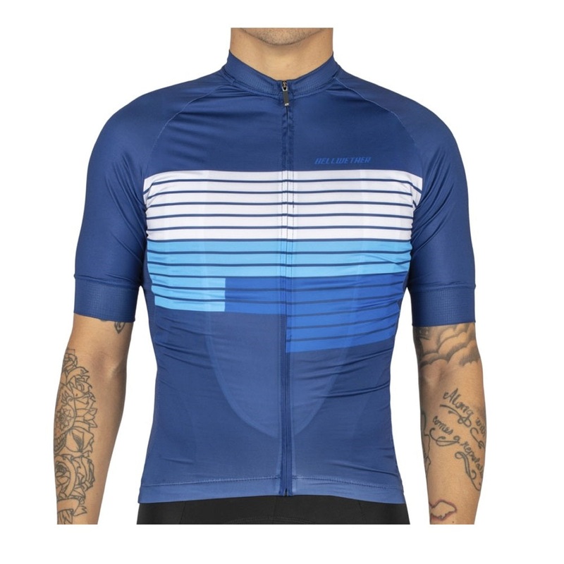Bellwether – Revel Jersey|Bellwether MN Revel Jersey Seascape M|Bellwether MN Revel Jersey Seascape L|Bellwether MN Revel Jersey Seascape XXL|Bellwether MN Revel Jersey Desert M|Bellwether MN Revel Jersey Desert L