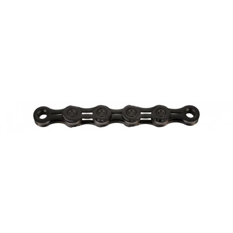 KMC X11-EL Chain 118L – Black – 118L