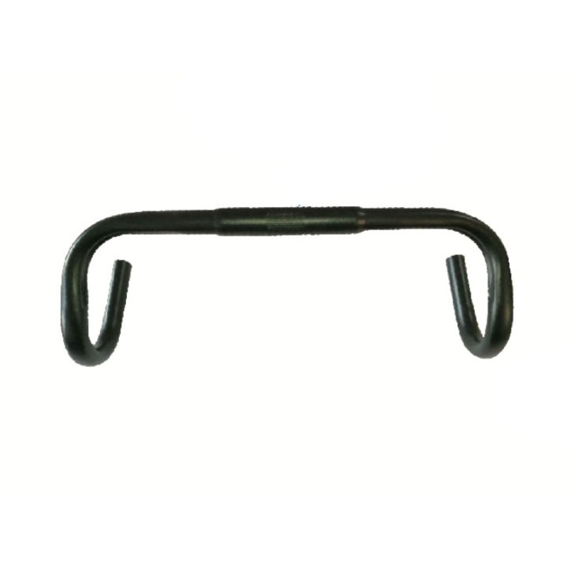 OEM Factory High Quality Alloy Steel Surface MTB Bicycle Handlebar Bicycle Parts