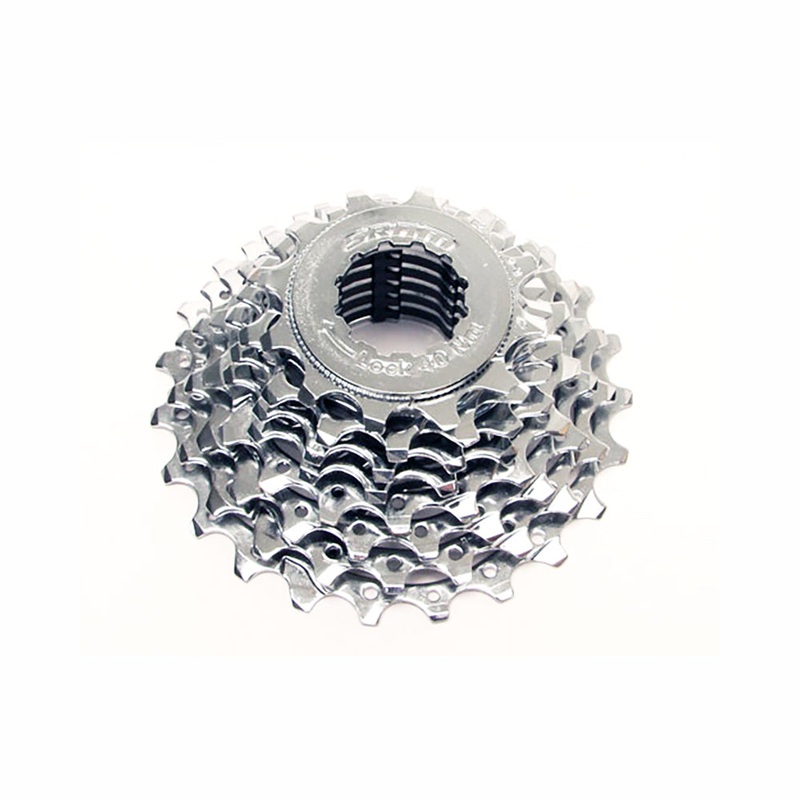 SRAM PG-850 Cassette 8 Speed|SRAM Cassette PG-850 11 / 28 Tooth, 8 Speed|SRAM Cassette PG-850 11 / 30 Tooth, 8 Speed|SRAM Cassette PG-850 11 / 32 Tooth, 8 Speed