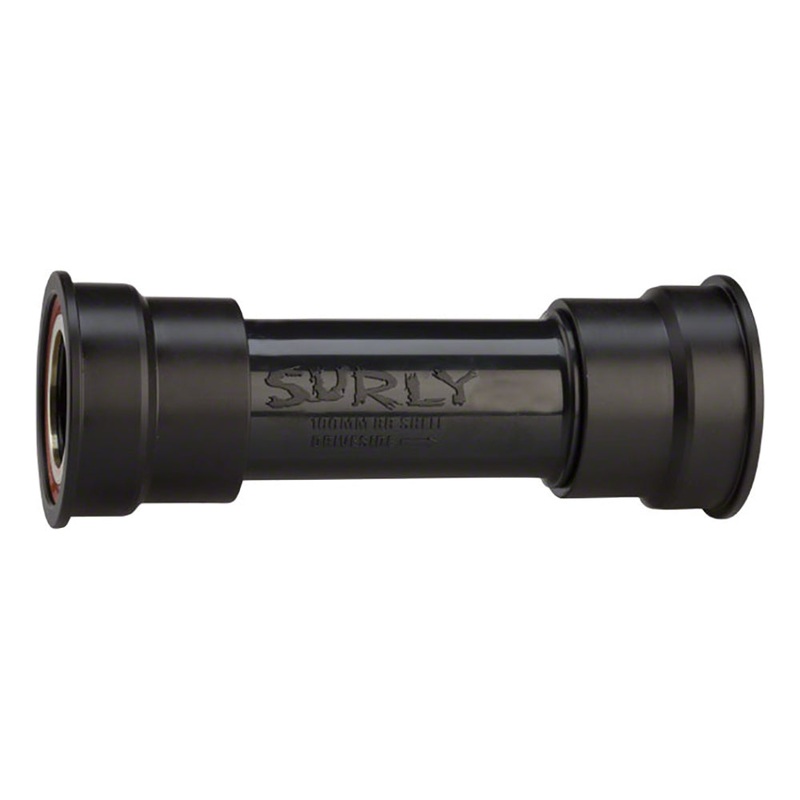 Surly OD Enduro PF 121-132mm Bottom Bracket