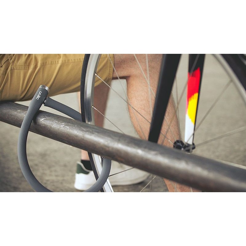 ULAC Berlin Cable Key 21mm x 70cm