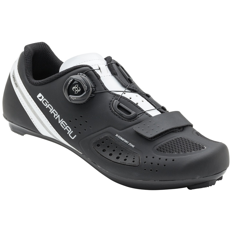 Women’s Ruby II Cycling Shoe by Louis Garneau
