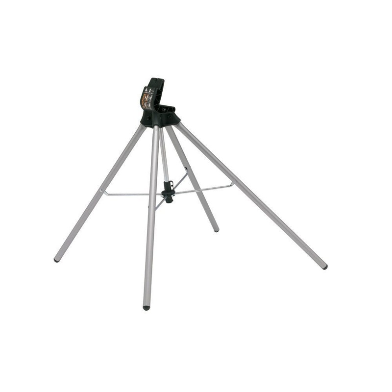 YEPP UPP MINI CHILD SEAT QUADRA-POD TRIPOD TYPE STAND CONVERT BIKE – HIGH CHAIR