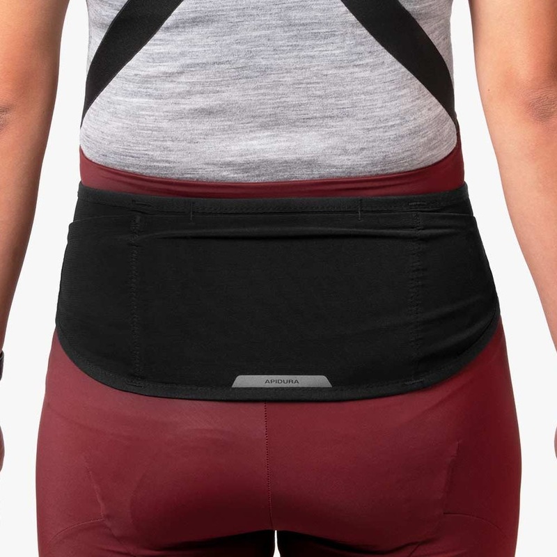 APIDURA – EXPEDITION WAIST BELT