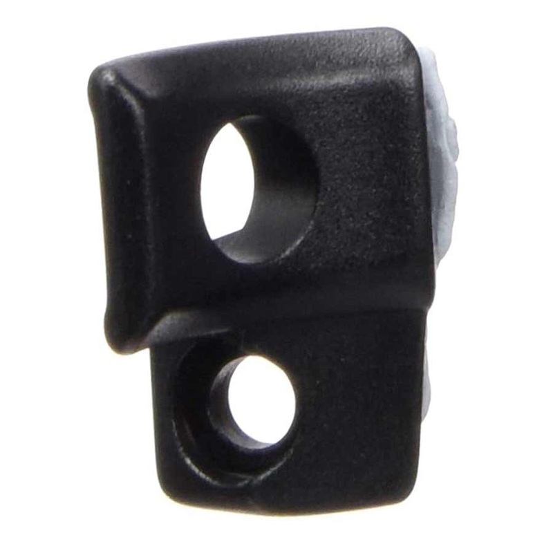 Avid MatchMaker-X Shifter Mounting Bracket – Right Fits MatchMakerX Clamps