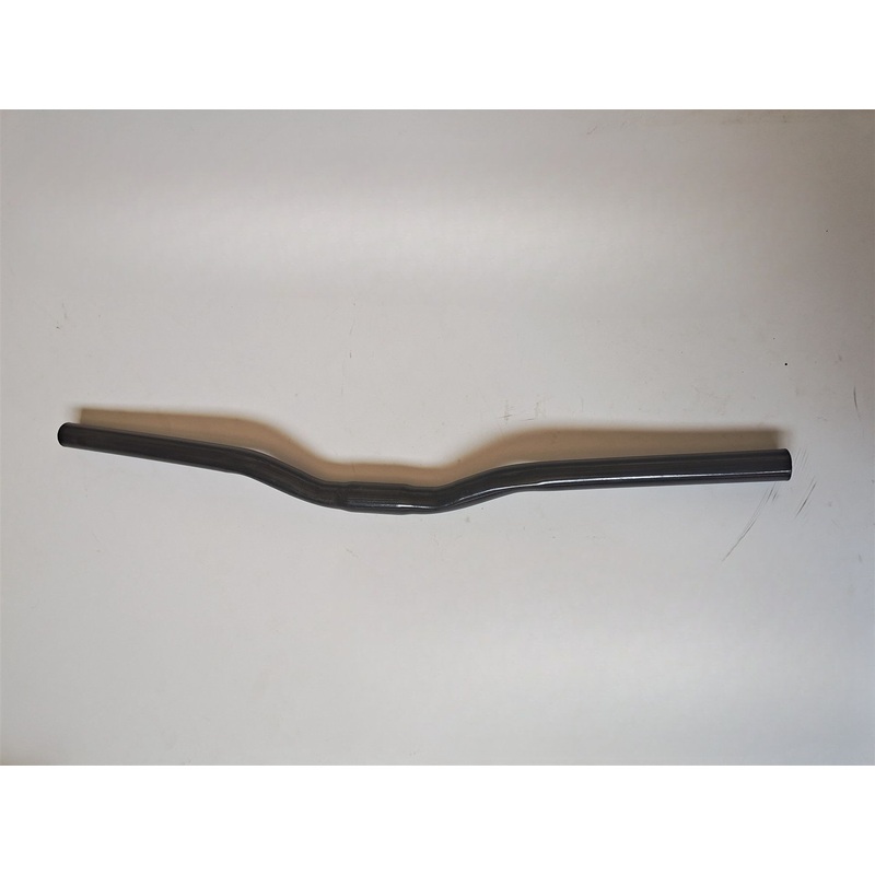 Bicycle Handlebar for Different Kinds of Bike