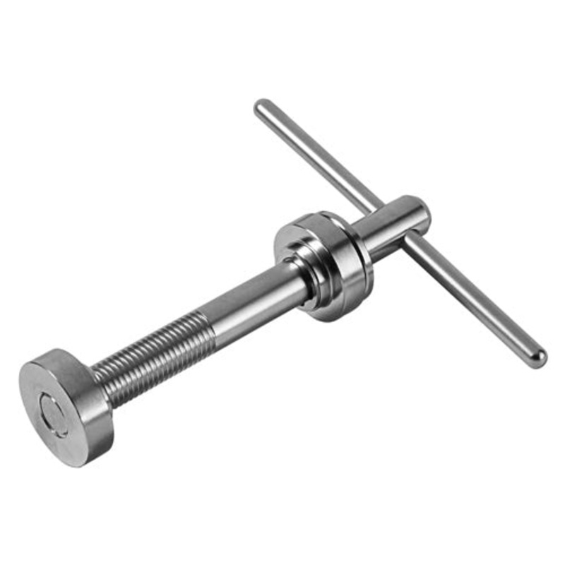 Campagnolo Tools|Camp.UT-BB080 CASS.L/RING SPAN|Camp.UT-BB110 UltraTorque BB axle_fixing screw tool|Camp.UT-BB130 Ultra-Torque cup tool_3/8″ drive|Camp.UT-BB140 UltraTorque pressfit_cup press tool|Camp.UT-CG020EPS SR/Re conn.tool|Camp.UT-CN200 chain tool