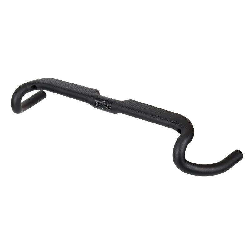 Carbon Gravel Bike Handlebar Big Flare Bar Cycle Cross Handlebars