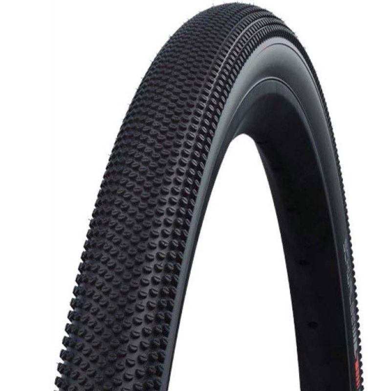 Copertoncino Schwalbe G-One Allround TLE Performance DD – 27.5×2.80
