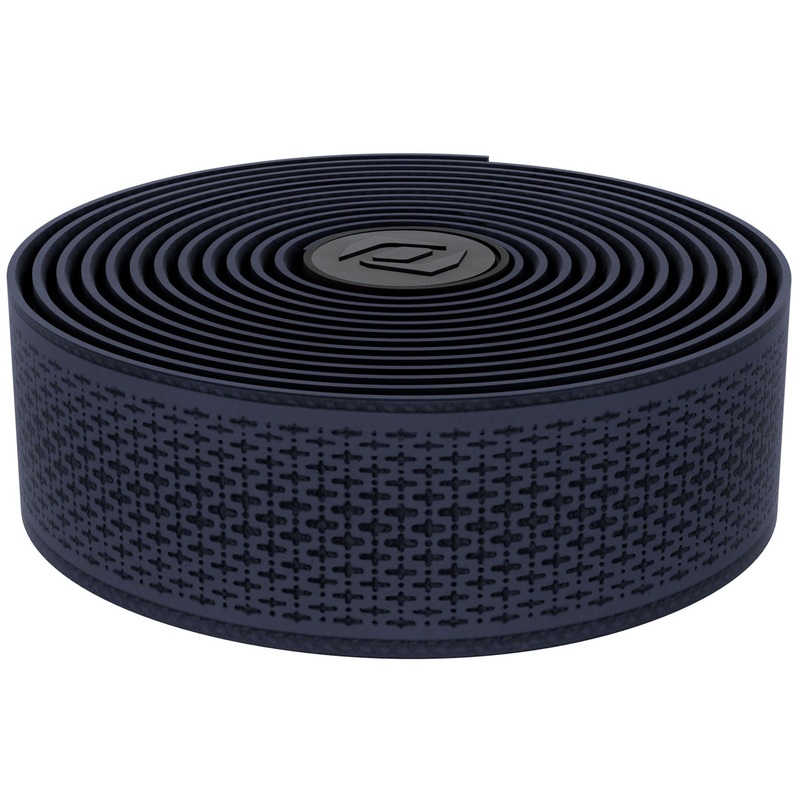 Nastro Manubrio Syncros RC – Blu