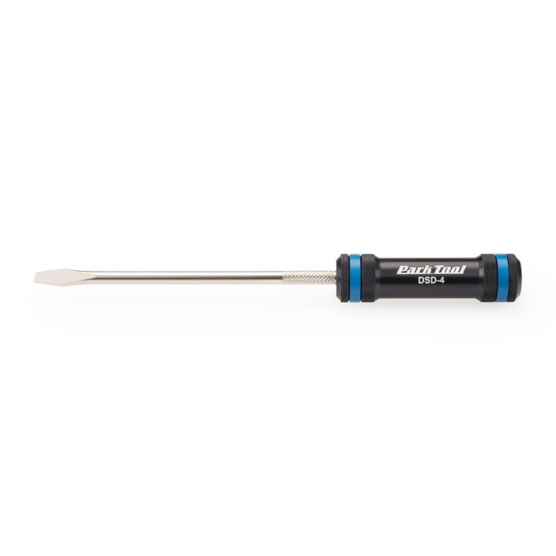 Park Tool – DSD-4 Derailleur Screwdriver