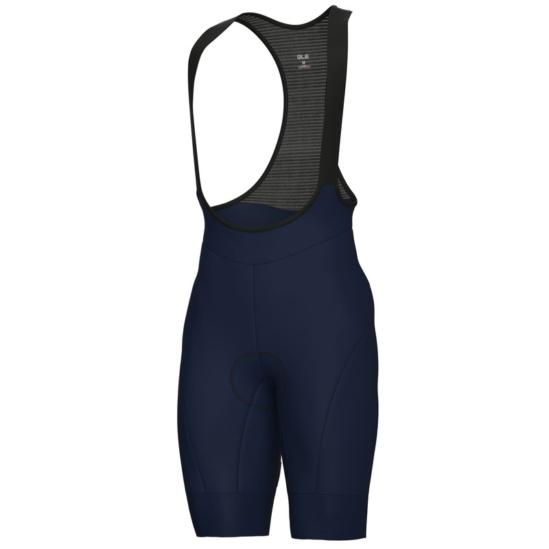 Salopette termica Ale Pragma Winter 2.0 – Blu