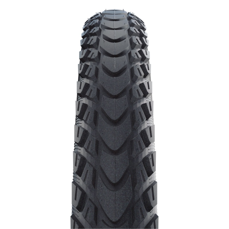 Schwalbe Tyre Marathon Mondial