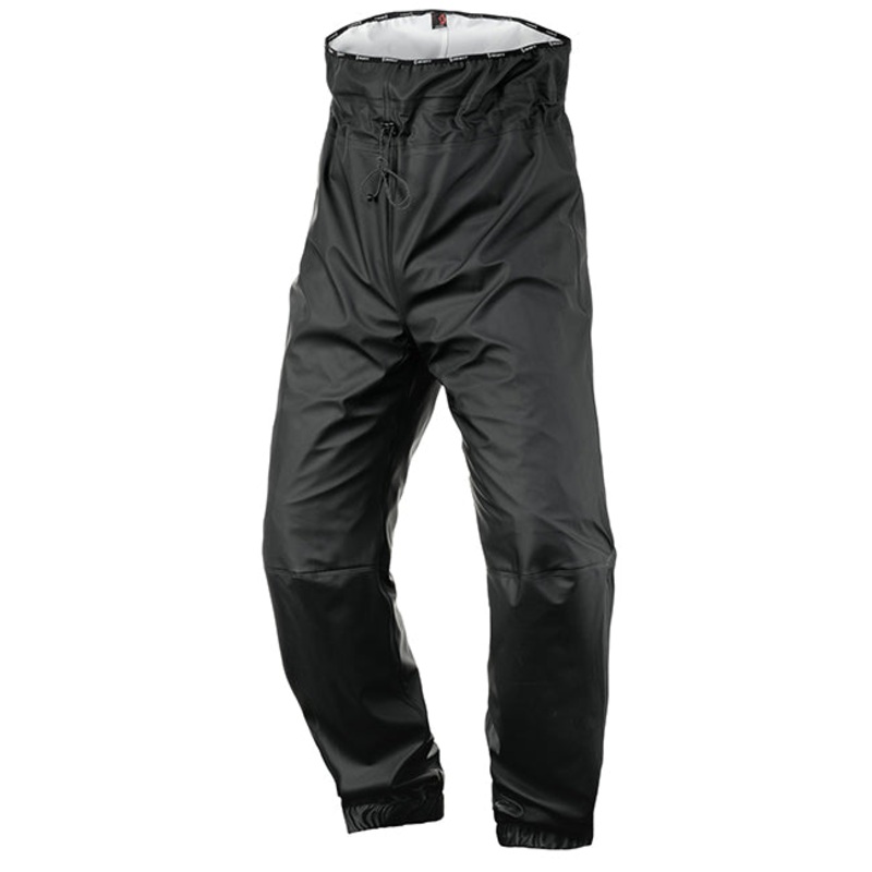 SCOTT Ergonomic Pro DP Rain Pants.