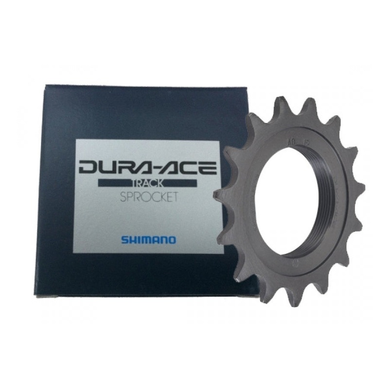 Shimano Track Sprockets|SHIMANO Track Sprocket Dura Ace 13T 3/32