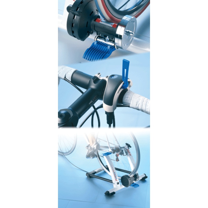 Tacx Home Trainer Parts|T1002.04 Rubber foot antares front|T1002.08 Rubber foot antares back R|T1002.10 Lever antares|T1003.08 Rubber foot antares back L|T1005 Fitting kit antares|T1043 Drive Belt for Rollers|T1402 quick release skewer|T1403 Quick release