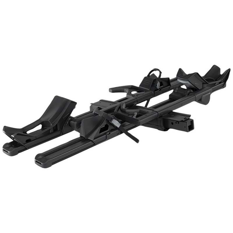 Thule Verse 2 Bike Hitch Rack Add-On