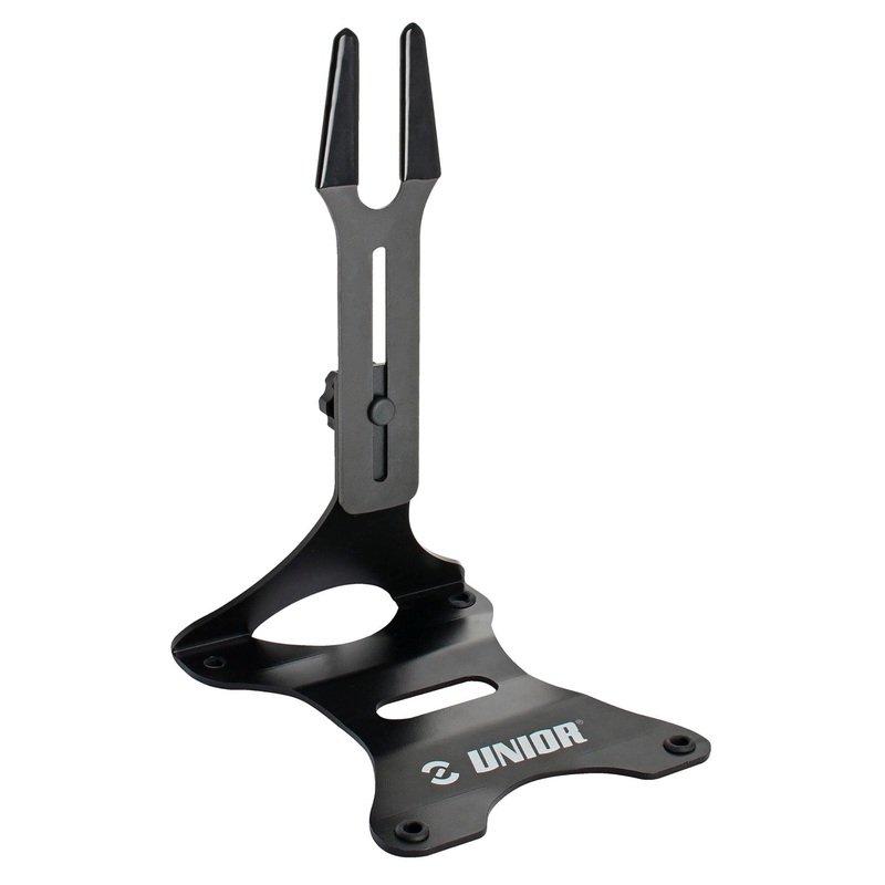 Unior Display Stand, Adjustable: