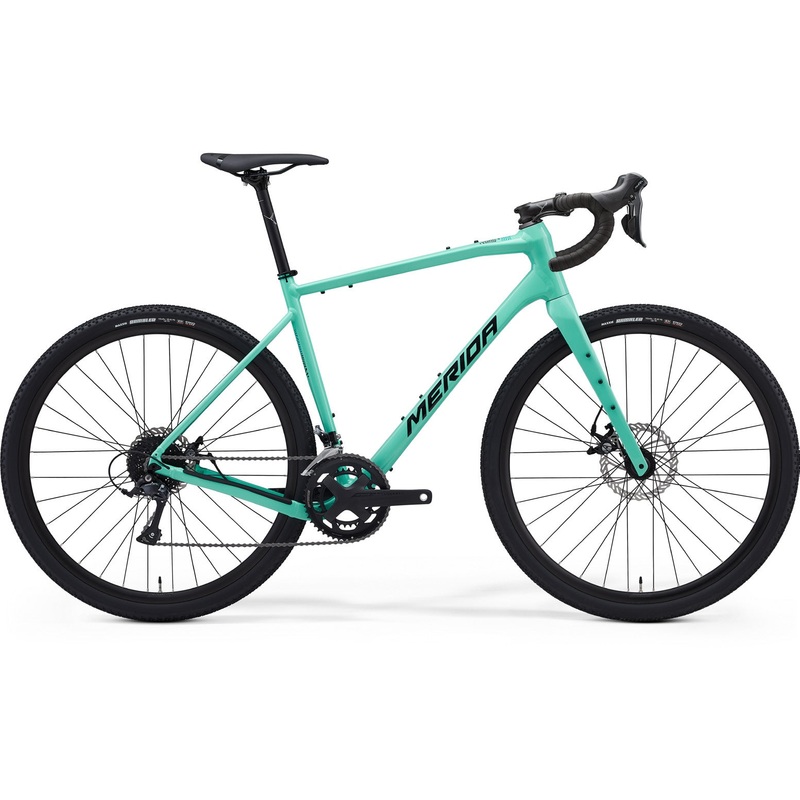 2025 SILEX 200|XS|SM|MD|LG|CRAYON TEAL