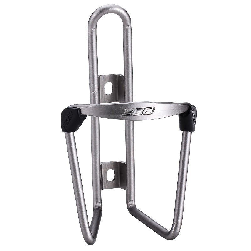 BBB – FuelTank Bottle Cage|BBB ‘FUELTANK’ BOTTLECAGE GLOSSY BLACK|BBB ‘FUELTANK’ BOTTLECAGE MATT TITANIUM|BBB ‘FUELTANK’ BOTTLECAGE MATT BLACK