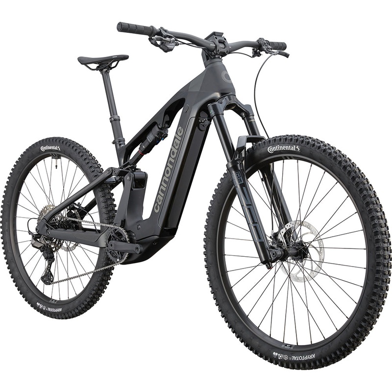 Cannondale Moterra 2 (new)|Cannondale Moterra 2 Matte Black Small|Cannondale Moterra 2 Matte Black Medium|Cannondale Moterra 2 Matte Black Large|Cannondale Moterra 2 Matte Black XLarge