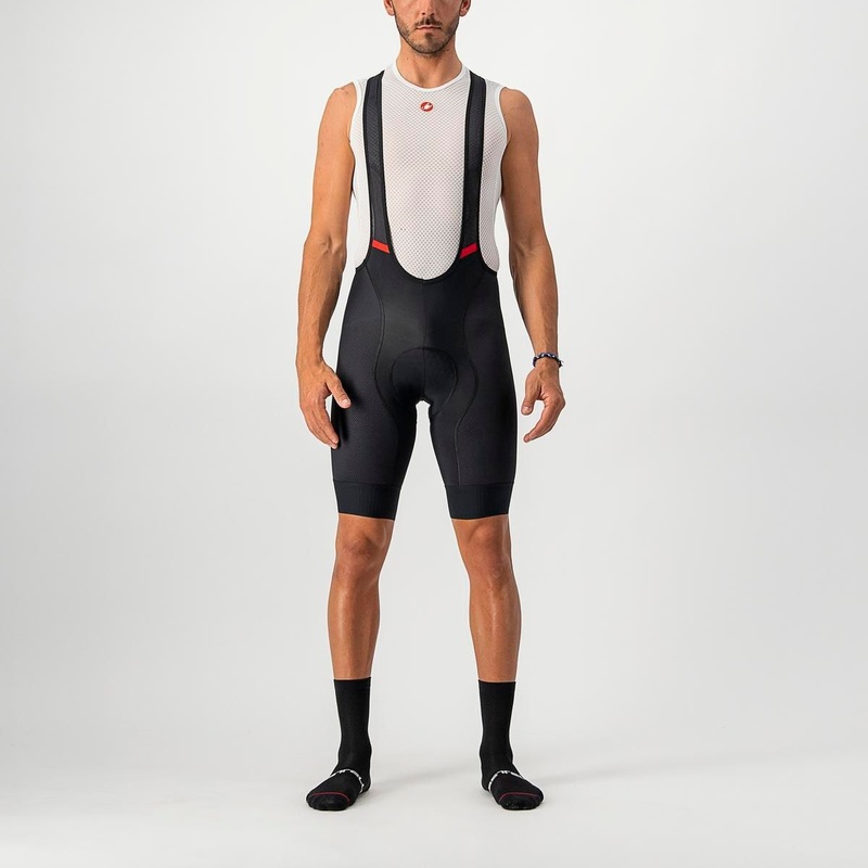 Castelli Competizione Bibshort Men’s