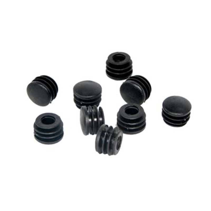 Handlebar End Plugs|HANDLEBAR END PLUGS  SOLD PER BAG OF 10pr