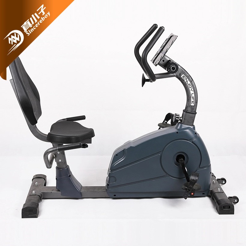 High Quality Unisex Universal Gym Home Use Exercise Professional Spinning Bike