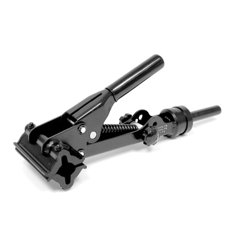 Park Tool – 100-2C – Spring Linkage Clamp