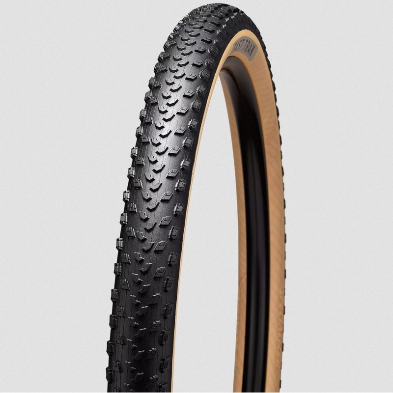 Pneumatico Specialized Fast Trak Flex Lite T5/T7 TLR Tan XC – 29×2.35