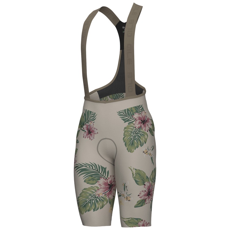Salopette Ale PR-E Sauvage – Beige