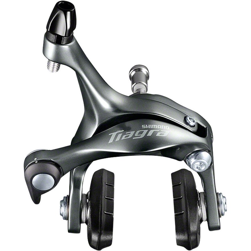 Shimano Tiagra BR-4700 Front Brake Caliper